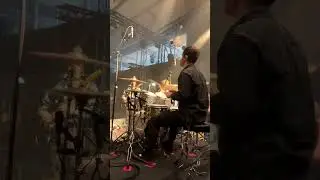 💎 SOUNDCHECKS: DOGGSY-STYLE - THE UK TOUR IS NOW UNDERWAY!