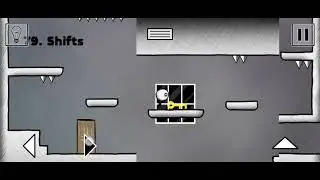 That Level Again 2 Level 79 Walkthrough Updated 2020