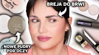From the series: Maxi goes to the drugstore and gets carried away 😅🙈 avoid these things...
