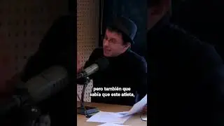Las mejores fotos de los Juegos Olímpicos, según Leo Barizzoni