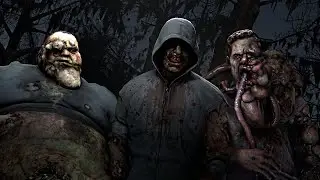 Left 4 Dead 2 - Classic Special Delivery - Expert, No Restarts (Swamp Fever)