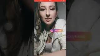 Bigo live russia smooth