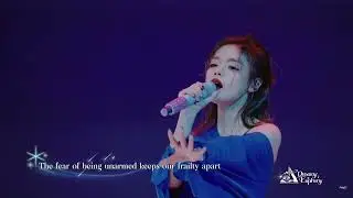 [Oracle] Dreamy Euphony Honkai Impact 3rd Concert