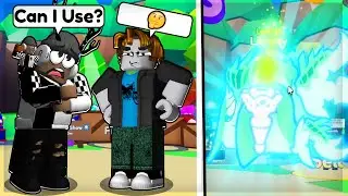 ✨SPENT SO MANY GEMS on July 4th Event and This Happened... Mining Simulator 2 (Roblox)