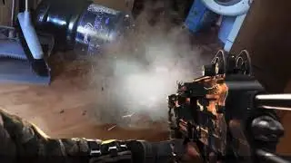 Extreme FX All Effects (Remastered)