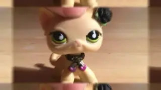 Lps Be Alright Mep part 3 for Laniscript Pro Studios