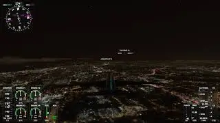Microsoft Flight Simulator   1 7 14 0 2020 09 11 20 38 21