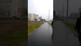 Трюк! 😀
