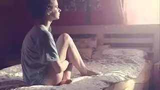 Kristina Si   Ne uznali