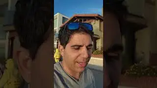 שוק הנדל