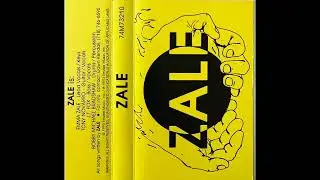 ZALE - Mephista