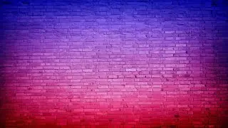 Стрим по какам