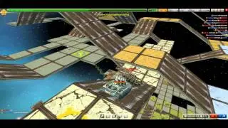 Tanki Online Lets Play #2