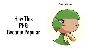 An Unfiltered Conversation with RoyalPear