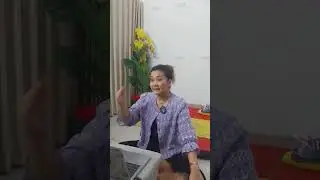Bikin prioritas ya