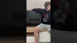 Интересный факт.. #хочуактив #хочувреки #shorts
