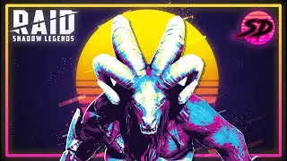 BUDGET ARENA GUIDE, HOW TO BEAT REACTION ACCESSORIES | RAID SHADOW LEGENDS RPG