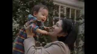 Hap Palmer Baby Songs