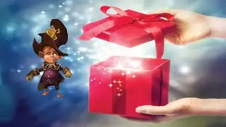 Lords Mobile - New Redemption Code For Free Gifts #15