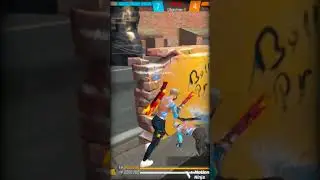 ONE TAP HEADSHOT 🥶 FOR FREE FIRE 🔥 PLAYER 🔥||#akka #freefire #raistar#shorts