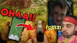 OHAAAAAAAAAAAAAAAA!!