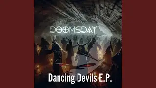 Diving Deep