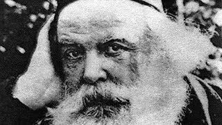 Ущербный Сергей Нилус и его ядовитое семя: праведно-неправедная жизнь мракобеса