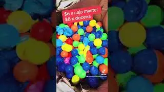 LOS PRODUCTOS QUE TODOS BUSCAN PARA REVENDER EN TEMPORADA DE LLUVIAS