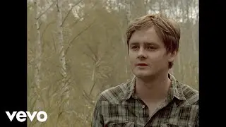Keane - The Lovers Are Losing (Official Music Video)