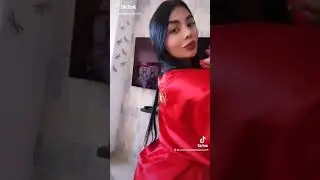 Carolinavelezbetancourthofic @carovelezoficial TikTok