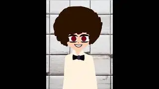 Идеальное отражение, лучшее начало дня 