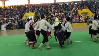 KUD "UNA"  video-2
