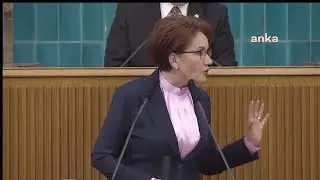 Karadeniz Doğalgazı Yalan, Hayal Dediler, Gerçek Oldu !