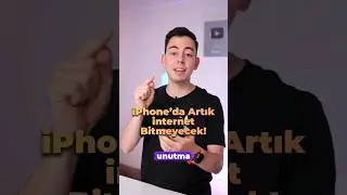 iPhone taktikleri #2