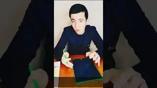 LCD Writing Tablet 12 Smart Doska haqida