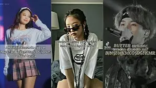 K-pop Hakkında İlginç Bilgiler #6