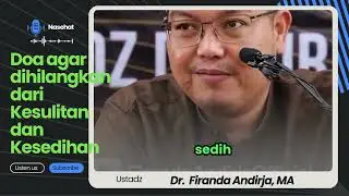 Dzikir pagi petang untuk menghilangkan Gundah Gulanah
