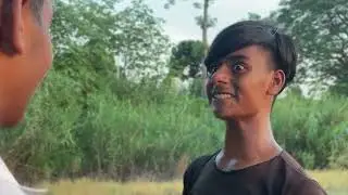 Salute Indian Army force #trending #Viral #YouTube long video 😭🫡🇮🇳￼