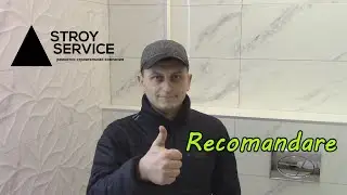 ⛏Reparatia apartamentelor in Chisinau. Preturile la reparatia apartamentelor in Chisinau sint mici.⛏