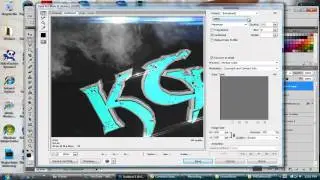 How to Make a High Definition Avatar For Youtube