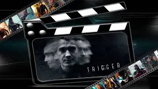 Обзор сериала 