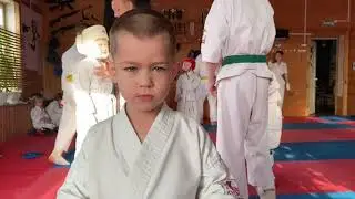 Тележурнал 