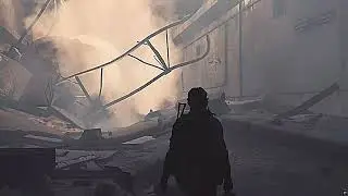 Скум- Вылазка на АЭС за ураном. Продолжение рассуждения о политиканах- выживания каналов на Ютуб лол