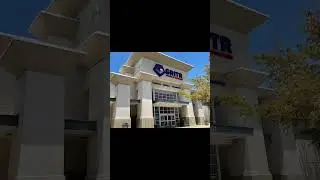 POF-USA will be at GRITR Sports this Saturday, 10/8! Come see us!