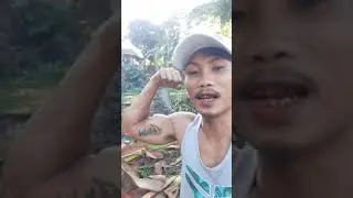 update sa mga alaga natin