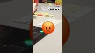How to play CRAZY poker in 60 seconds 