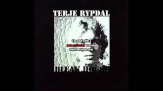 Terje RYPDAL 