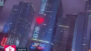 Клип Роллс ройс  Тимати Егор крид джиган