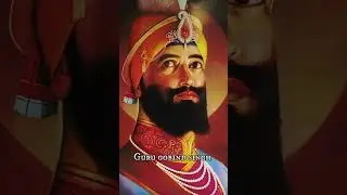 Biggest Military strategist of India 🇮🇳 #viral #hinduism #edit #sanatani #short