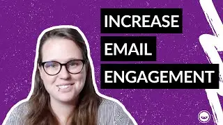 How to increase email list engagement